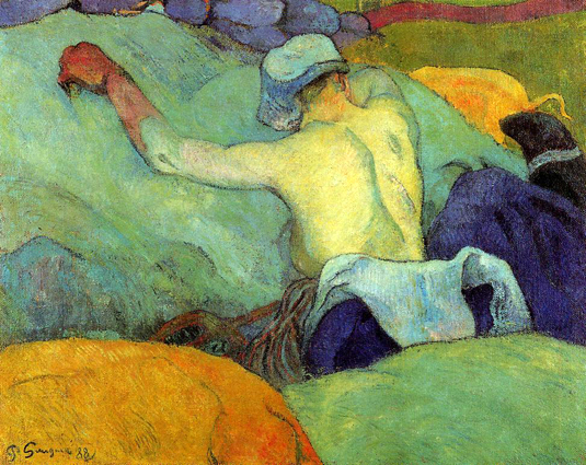 Paul+Gauguin-1848-1903 (149).jpg